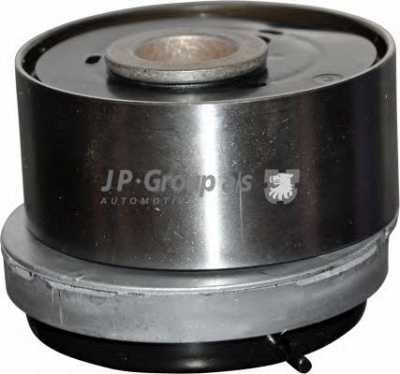 JP GROUP 1212201900 -  Ролик нятяжителя ремня ГРМ